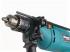 Bort BSM-500-P 93729080 Сетевая ударная дрель инструкция, поддержка, форум, описание, мануал