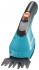 Gardena AccuCut Li 09852-33.000.00 Аккумуляторные ножницы с телескопической ручкой инструкция, поддержка, форум, описание, мануал