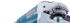 Bosch GWS 22-180 H 601881103 Сетевая угловая шлифовальная машина инструкция, поддержка, форум, описание, мануал