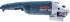 Bosch GWS 22-180 H 601881103 Сетевая угловая шлифовальная машина инструкция, поддержка, форум, описание, мануал