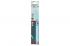 Bosch S 1122 EF 2608656042 Полотно универсальное инструкция, поддержка, форум, описание, мануал