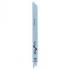 Bosch S 1122 EF 2608656042 Полотно универсальное инструкция, поддержка, форум, описание, мануал