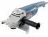 Bosch GWS 22-230 JH 601882203 Сетевая угловая шлифовальная машина инструкция, поддержка, форум, описание, мануал