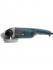 Bosch GWS 22-230 JH 601882203 Сетевая угловая шлифовальная машина инструкция, поддержка, форум, описание, мануал