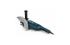 Bosch GWS 22-230 JH 601882203 Сетевая угловая шлифовальная машина инструкция, поддержка, форум, описание, мануал