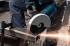 Bosch GWS 22-230 JH 601882203 Сетевая угловая шлифовальная машина инструкция, поддержка, форум, описание, мануал