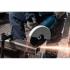 Bosch GWS 22-230 JH 601882203 Сетевая угловая шлифовальная машина инструкция, поддержка, форум, описание, мануал