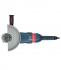 Bosch GWS 22-230 JH 601882203 Сетевая угловая шлифовальная машина инструкция, поддержка, форум, описание, мануал