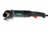 Metabo WEV 1500-125 RT 601243000 Сетевая угловая шлифовальная машина инструкция, поддержка, форум, описание, мануал