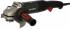 Metabo WE 1500-150 RT 601242000 Сетевая угловая шлифовальная машина инструкция, поддержка, форум, описание, мануал