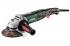 Metabo WE 1500-150 RT 601242000 Сетевая угловая шлифовальная машина инструкция, поддержка, форум, описание, мануал