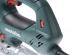 Metabo STEB 140 Plus 601404700 Сетевой лобзик инструкция, поддержка, форум, описание, мануал