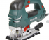 Metabo STEB 140 Plus 601404700 Сетевой лобзик инструкция, поддержка, форум, описание, мануал
