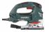 Metabo STEB 140 Plus 601404700 Сетевой лобзик инструкция, поддержка, форум, описание, мануал
