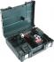 Metabo BS 14.4 LT Compact 602100510 Аккумуляторная Дрель-Шуруповерт инструкция, поддержка, форум, описание, мануал
