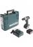 Metabo BS 14.4 LT Compact 602100510 Аккумуляторная Дрель-Шуруповерт инструкция, поддержка, форум, описание, мануал