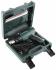 Metabo HE 20-600 602060500 Фен строительный инструкция, поддержка, форум, описание, мануал