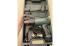 Metabo HE 20-600 602060500 Фен строительный инструкция, поддержка, форум, описание, мануал