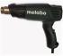Metabo HE 20-600 602060500 Фен строительный инструкция, поддержка, форум, описание, мануал