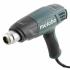 Metabo HE 20-600 602060500 Фен строительный инструкция, поддержка, форум, описание, мануал