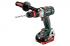 Metabo BS 18 LTX BL Q I 602353660 Аккумуляторная Дрель-Шуруповерт инструкция, поддержка, форум, описание, мануал