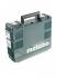 Metabo BS 18 LTX BL Q I 602353660 Аккумуляторная Дрель-Шуруповерт инструкция, поддержка, форум, описание, мануал