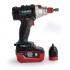 Metabo BS 18 LTX BL Q I 602353660 Аккумуляторная Дрель-Шуруповерт инструкция, поддержка, форум, описание, мануал
