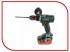 Metabo BS 18 LTX BL Q I 602353660 Аккумуляторная Дрель-Шуруповерт инструкция, поддержка, форум, описание, мануал