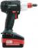 Metabo BS 18 LT Quick 602104890 Аккумуляторная Дрель-Шуруповерт инструкция, поддержка, форум, описание, мануал