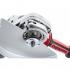 Metabo WE 22-230 MVT  606464000 Сетевая угловая шлифовальная машина инструкция, поддержка, форум, описание, мануал
