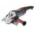 Metabo WE 22-230 MVT  606464000 Сетевая угловая шлифовальная машина инструкция, поддержка, форум, описание, мануал