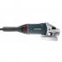 Metabo WE 22-230 MVT  606464000 Сетевая угловая шлифовальная машина инструкция, поддержка, форум, описание, мануал