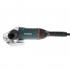 Metabo WE 22-230 MVT  606464000 Сетевая угловая шлифовальная машина инструкция, поддержка, форум, описание, мануал
