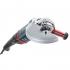 Metabo WE 22-230 MVT  606464000 Сетевая угловая шлифовальная машина инструкция, поддержка, форум, описание, мануал