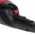 Metabo WE 24-230 MVT 606469000 Сетевая угловая шлифовальная машина инструкция, поддержка, форум, описание, мануал