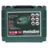 Metabo MT 18 LTX  613021710 Аккумуляторный Реноватор инструкция, поддержка, форум, описание, мануал