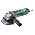 Bosch PWS 1000-125 CE 06033A2820 Сетевая угловая шлифовальная машина инструкция, поддержка, форум, описание, мануал