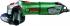 Bosch PWS 1000-125 CE 06033A2820 Сетевая угловая шлифовальная машина инструкция, поддержка, форум, описание, мануал