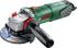 Bosch PWS 1000-125 06033A2620 Сетевая угловая шлифовальная машина инструкция, поддержка, форум, описание, мануал