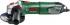 Bosch PWS 1000-125 06033A2620 Сетевая угловая шлифовальная машина инструкция, поддержка, форум, описание, мануал