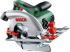Bosch PKS 55 603500020 Сетевая циркулярная пила инструкция, поддержка, форум, описание, мануал