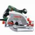 Bosch PKS 55 603500020 Сетевая циркулярная пила инструкция, поддержка, форум, описание, мануал