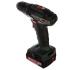 Metabo BS 14.4 602206880 Аккумуляторная Дрель-Шуруповерт инструкция, поддержка, форум, описание, мануал