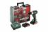 Metabo BS 14.4 602206880 Аккумуляторная Дрель-Шуруповерт инструкция, поддержка, форум, описание, мануал