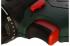 Metabo BS 14.4 602206880 Аккумуляторная Дрель-Шуруповерт инструкция, поддержка, форум, описание, мануал
