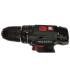 Metabo BS 14.4 602206880 Аккумуляторная Дрель-Шуруповерт инструкция, поддержка, форум, описание, мануал