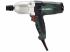 Metabo SSW 650 602204000 Сетевой гайковерт инструкция, поддержка, форум, описание, мануал