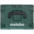 Metabo SB 18 LT BL 602316840 Аккумуляторная Дрель-Шуруповерт инструкция, поддержка, форум, описание, мануал