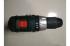 Metabo SB 18 LT BL 602316840 Аккумуляторная Дрель-Шуруповерт инструкция, поддержка, форум, описание, мануал