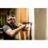 Metabo SB 18 LT BL 602316840 Аккумуляторная Дрель-Шуруповерт инструкция, поддержка, форум, описание, мануал